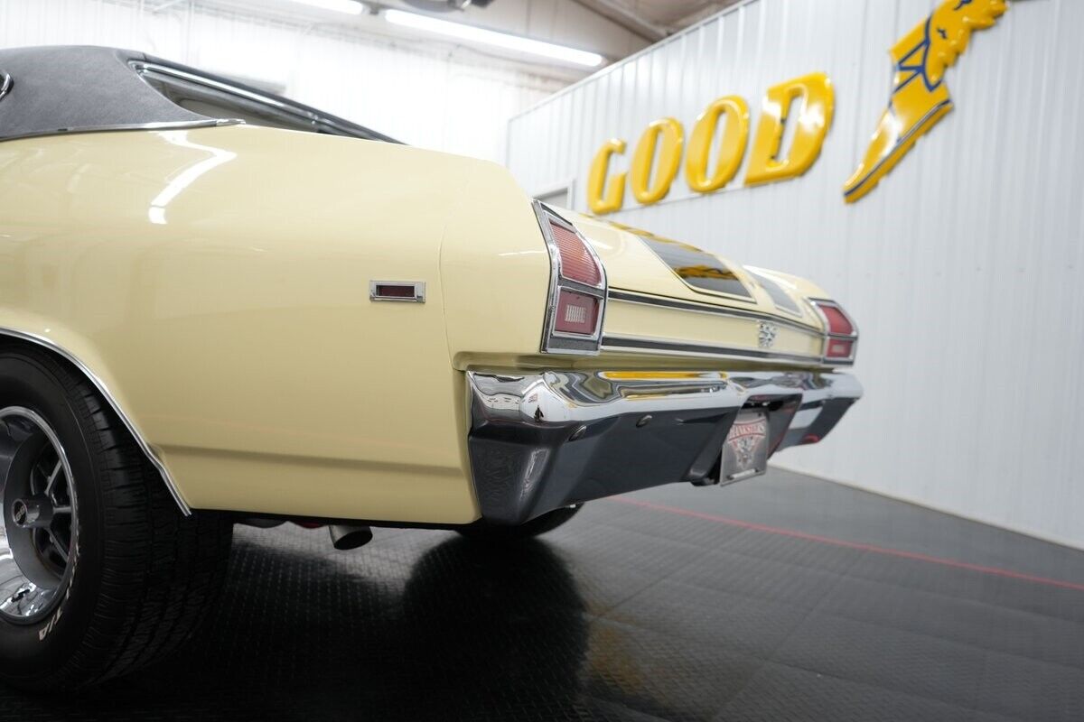 Chevrolet-Chevelle-SS-Style-1969-Coupe-8