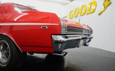 Chevrolet-Chevelle-SS-Style-1969-Coupe-8