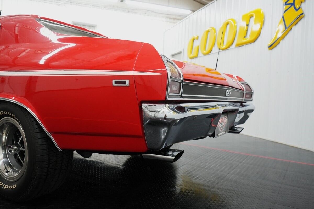 Chevrolet-Chevelle-SS-Style-1969-Coupe-8