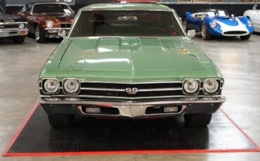 Chevrolet-Chevelle-SS-Style-1969-Coupe-8