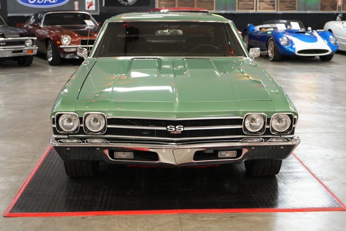 Chevrolet-Chevelle-SS-Style-1969-Coupe-8