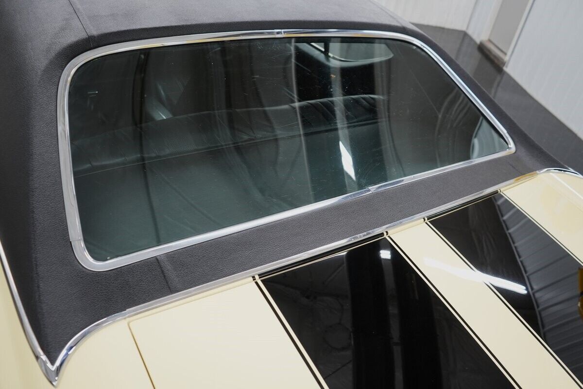 Chevrolet-Chevelle-SS-Style-1969-Coupe-9