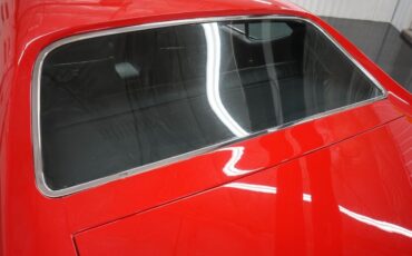Chevrolet-Chevelle-SS-Style-1969-Coupe-9