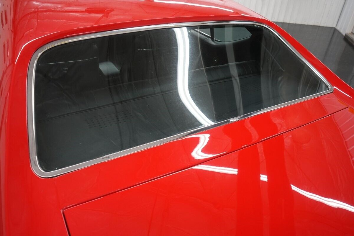 Chevrolet-Chevelle-SS-Style-1969-Coupe-9