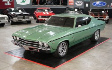 Chevrolet-Chevelle-SS-Style-1969-Coupe-9