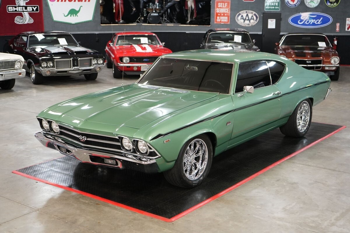 Chevrolet-Chevelle-SS-Style-1969-Coupe-9