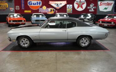 Chevrolet-Chevelle-SS-Style-1970-Coupe-10