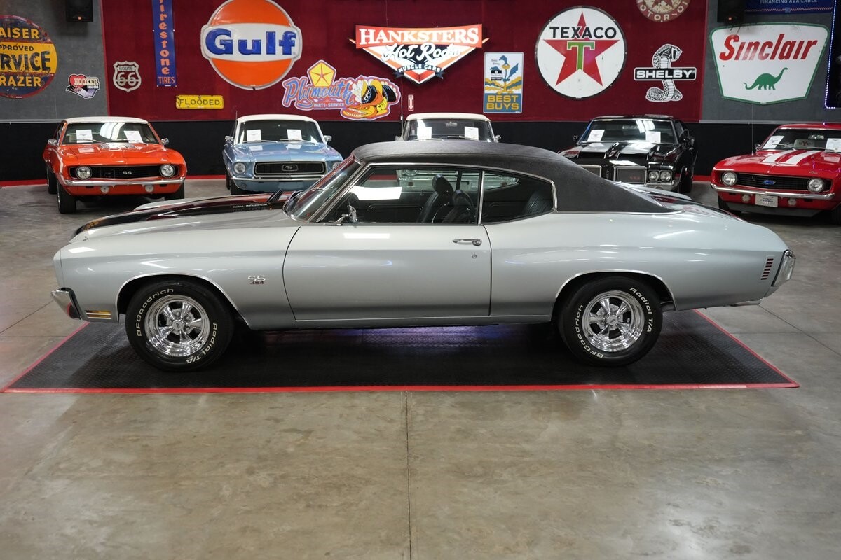 Chevrolet-Chevelle-SS-Style-1970-Coupe-10