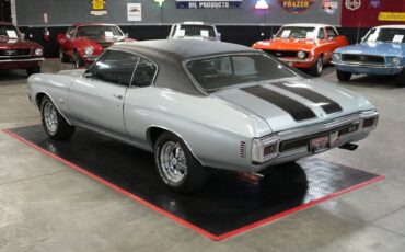 Chevrolet-Chevelle-SS-Style-1970-Coupe-12