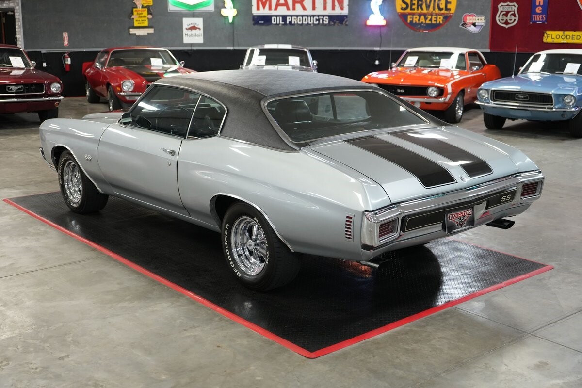 Chevrolet-Chevelle-SS-Style-1970-Coupe-12