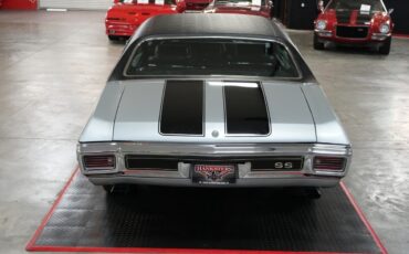 Chevrolet-Chevelle-SS-Style-1970-Coupe-13