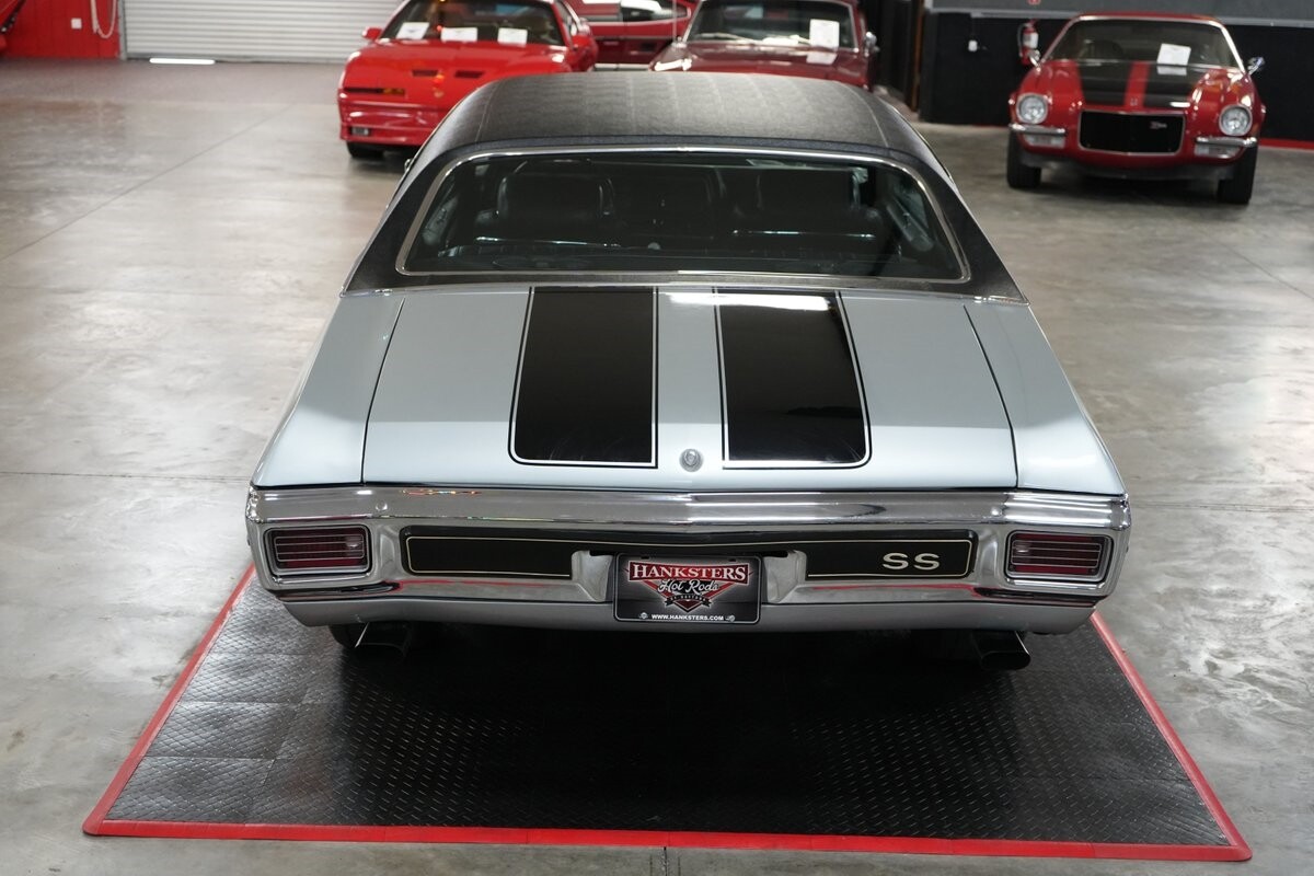 Chevrolet-Chevelle-SS-Style-1970-Coupe-13