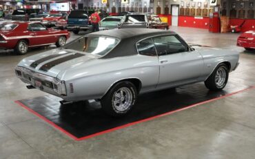 Chevrolet-Chevelle-SS-Style-1970-Coupe-14