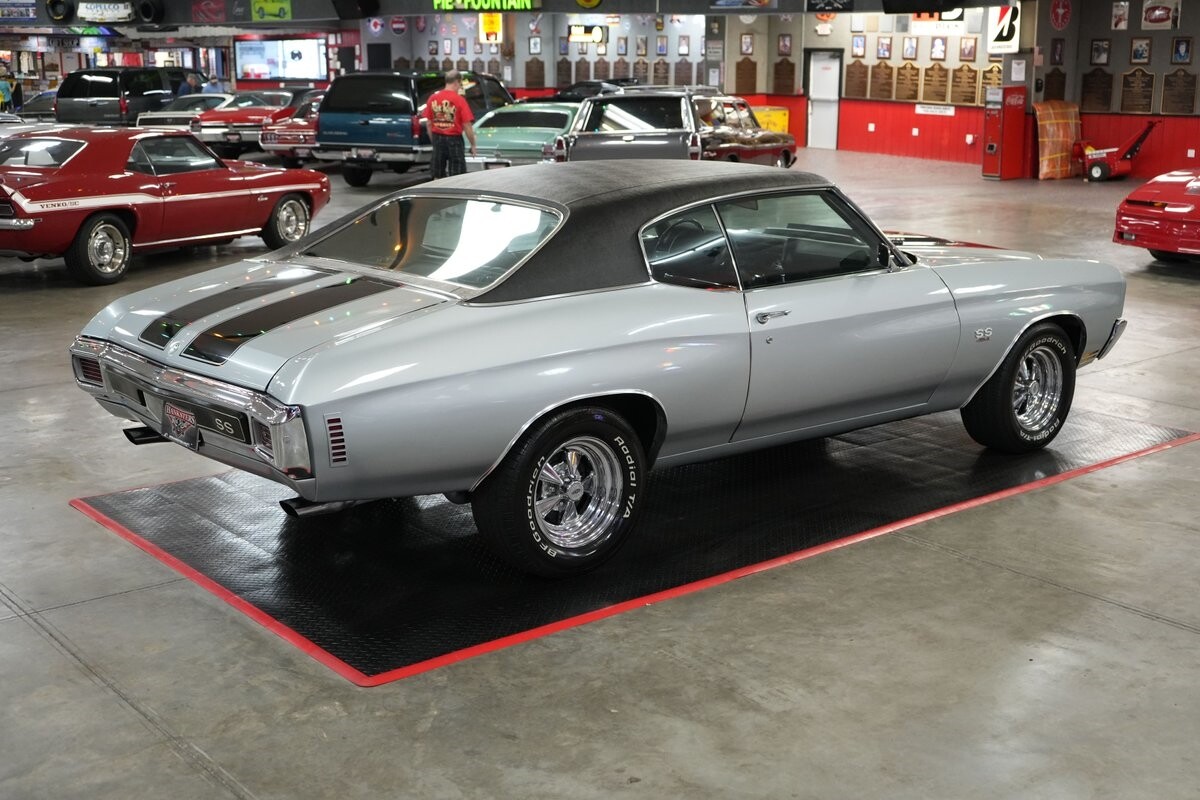 Chevrolet-Chevelle-SS-Style-1970-Coupe-14