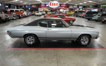 Chevrolet-Chevelle-SS-Style-1970-Coupe-15