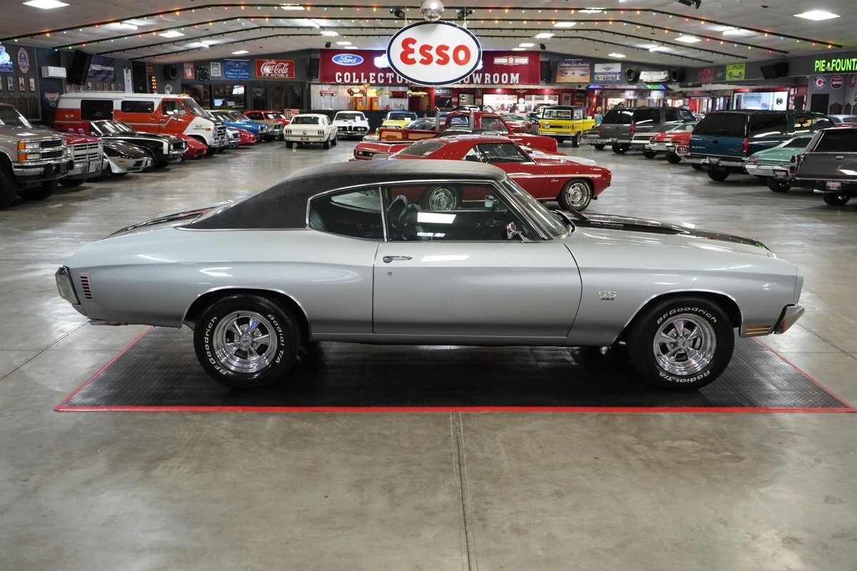 Chevrolet-Chevelle-SS-Style-1970-Coupe-15
