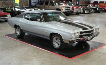 Chevrolet-Chevelle-SS-Style-1970-Coupe-16