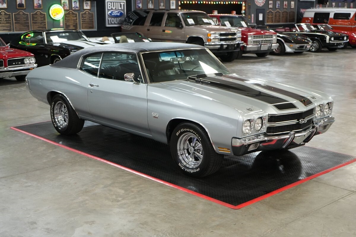 Chevrolet-Chevelle-SS-Style-1970-Coupe-16