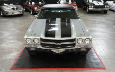 Chevrolet-Chevelle-SS-Style-1970-Coupe-17