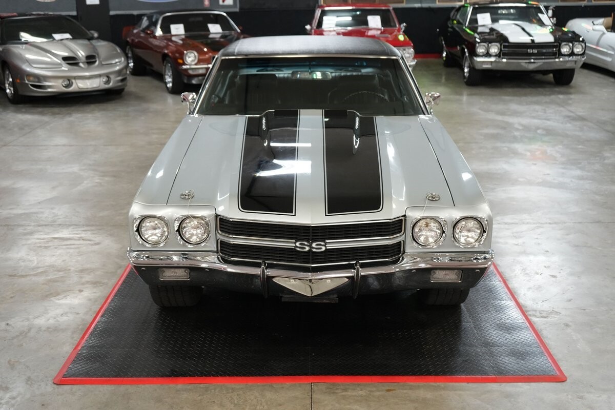 Chevrolet-Chevelle-SS-Style-1970-Coupe-17