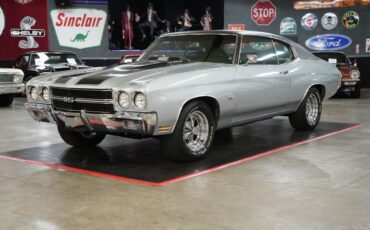 Chevrolet-Chevelle-SS-Style-1970-Coupe-18