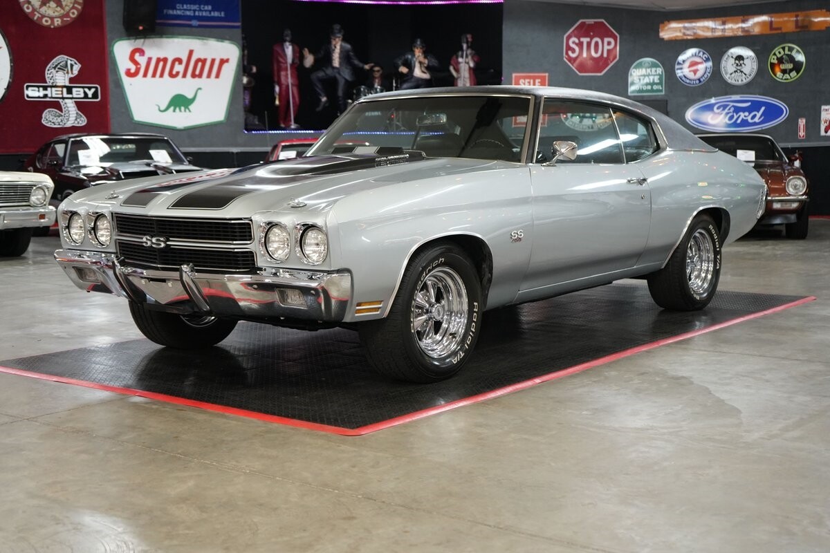 Chevrolet-Chevelle-SS-Style-1970-Coupe-18