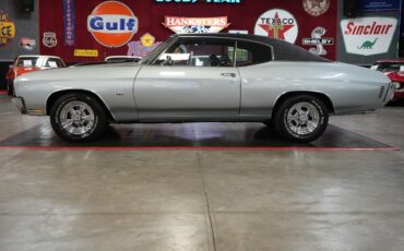 Chevrolet-Chevelle-SS-Style-1970-Coupe-19