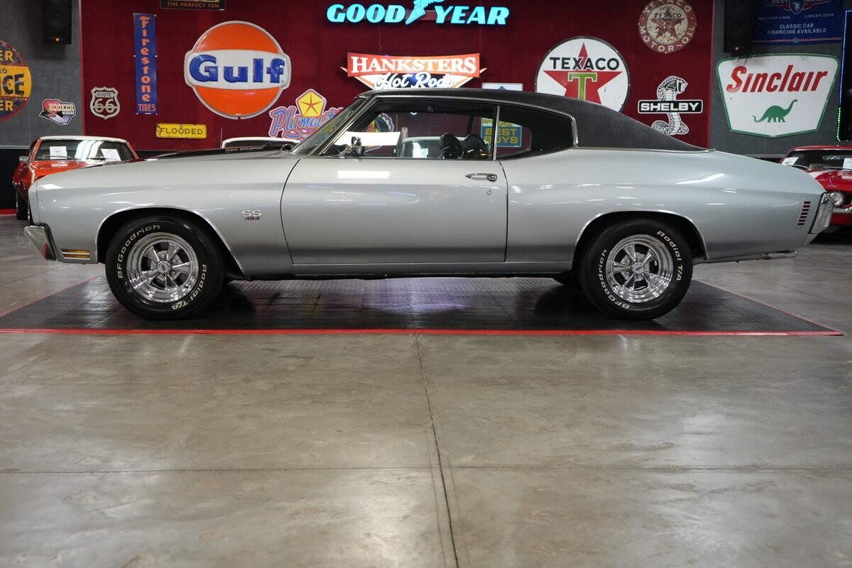 Chevrolet-Chevelle-SS-Style-1970-Coupe-19