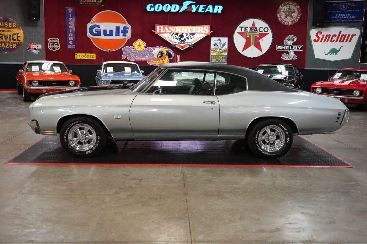 Chevrolet-Chevelle-SS-Style-1970-Coupe-2