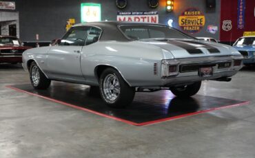 Chevrolet-Chevelle-SS-Style-1970-Coupe-20