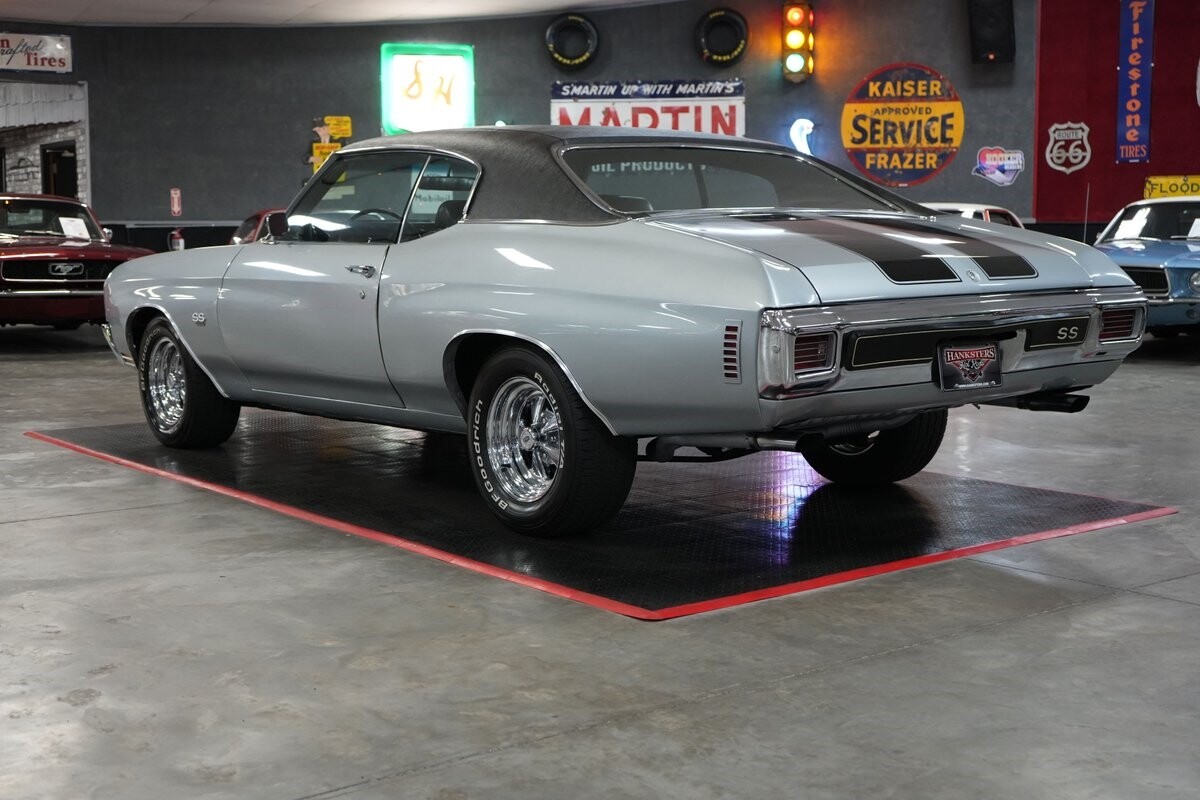 Chevrolet-Chevelle-SS-Style-1970-Coupe-20