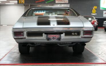 Chevrolet-Chevelle-SS-Style-1970-Coupe-21