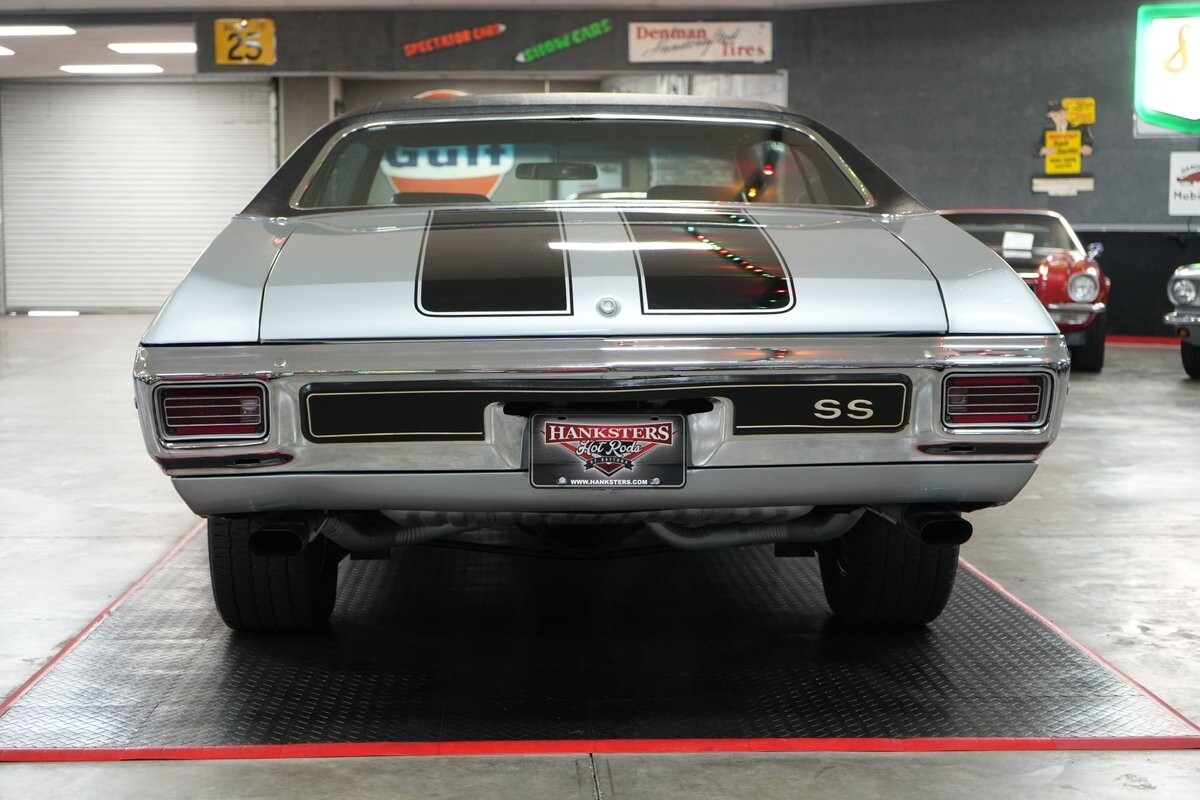 Chevrolet-Chevelle-SS-Style-1970-Coupe-21