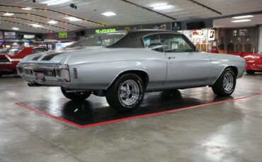 Chevrolet-Chevelle-SS-Style-1970-Coupe-22