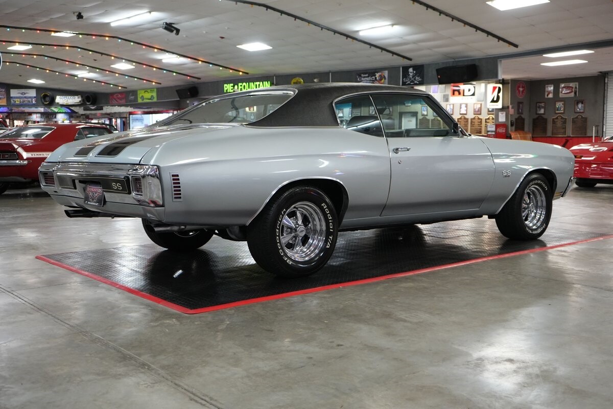 Chevrolet-Chevelle-SS-Style-1970-Coupe-22
