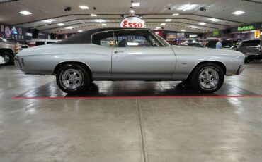 Chevrolet-Chevelle-SS-Style-1970-Coupe-23