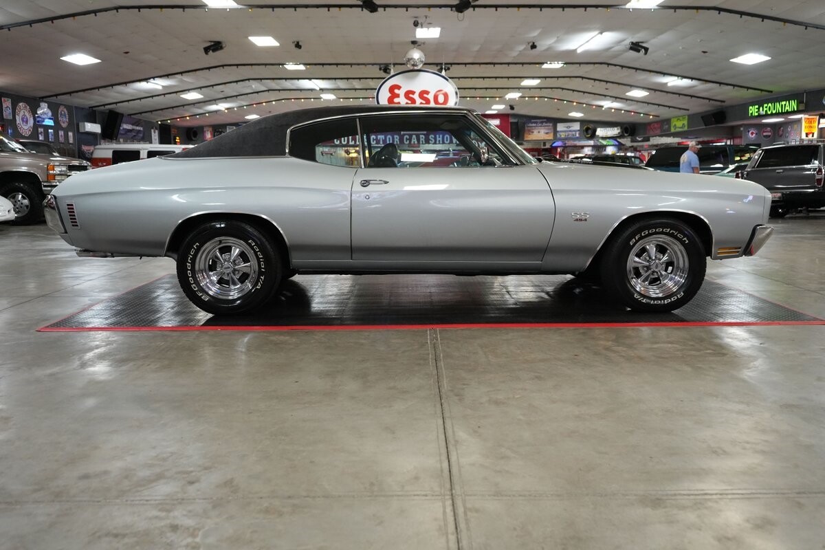 Chevrolet-Chevelle-SS-Style-1970-Coupe-23