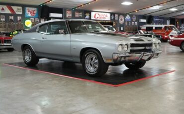 Chevrolet-Chevelle-SS-Style-1970-Coupe-24