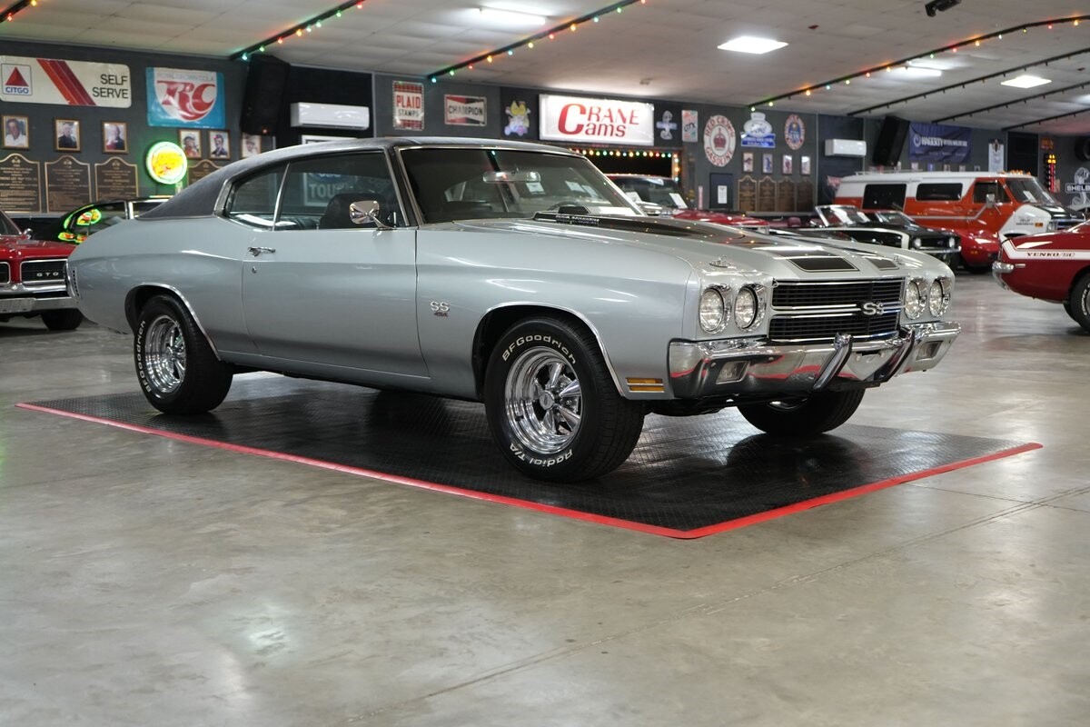 Chevrolet-Chevelle-SS-Style-1970-Coupe-24