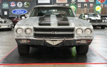 Chevrolet-Chevelle-SS-Style-1970-Coupe-25