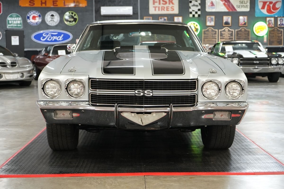 Chevrolet-Chevelle-SS-Style-1970-Coupe-25