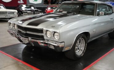 Chevrolet-Chevelle-SS-Style-1970-Coupe-26