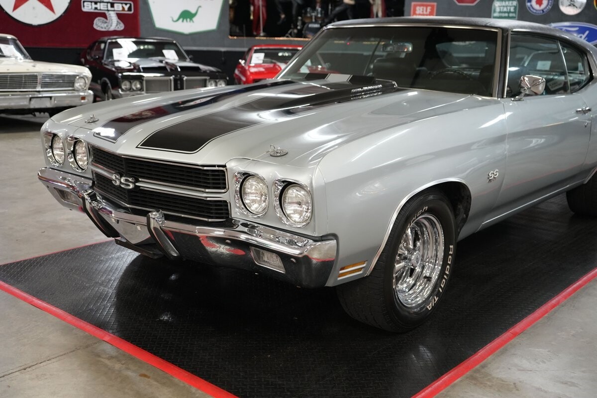 Chevrolet-Chevelle-SS-Style-1970-Coupe-26