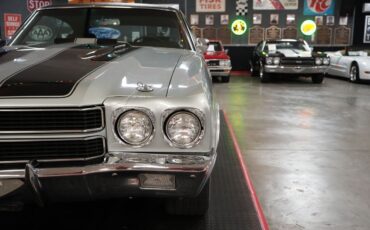 Chevrolet-Chevelle-SS-Style-1970-Coupe-27
