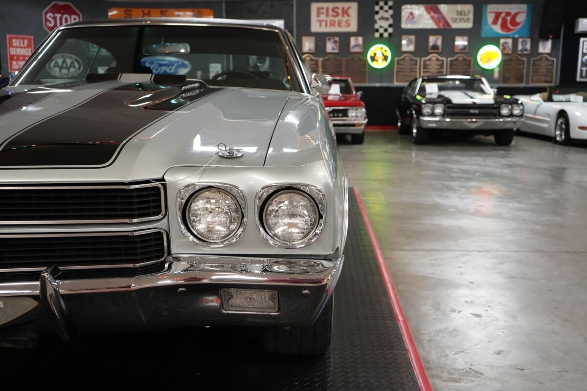 Chevrolet-Chevelle-SS-Style-1970-Coupe-27