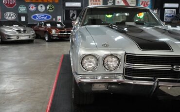 Chevrolet-Chevelle-SS-Style-1970-Coupe-28