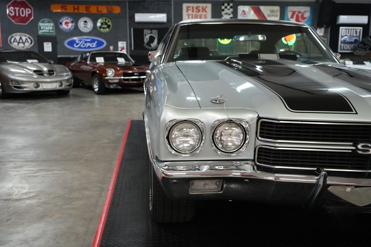 Chevrolet-Chevelle-SS-Style-1970-Coupe-28