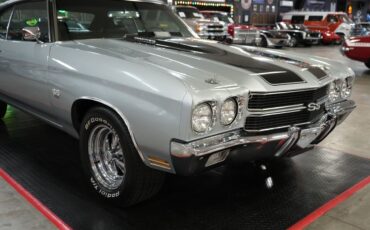 Chevrolet-Chevelle-SS-Style-1970-Coupe-29