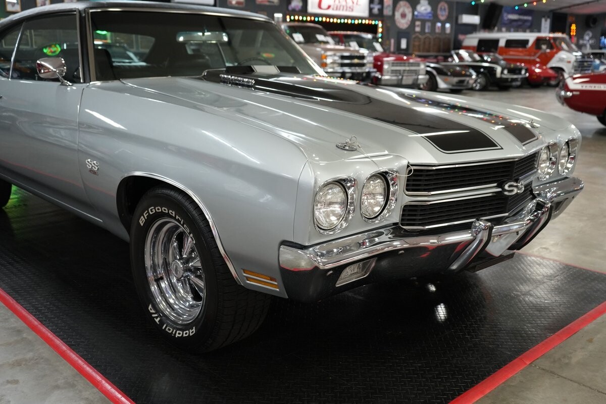 Chevrolet-Chevelle-SS-Style-1970-Coupe-29