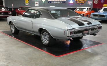 Chevrolet-Chevelle-SS-Style-1970-Coupe-3